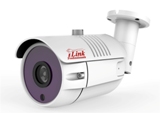 HD 1080P Sony Starvis WDR Bullet CCTV Security Varifocal Coax Camera Dual Voltage AHD+TVI+CVI+CVBS / 2000  TVL Analog Infrared Indoor Outdoor Color D/N